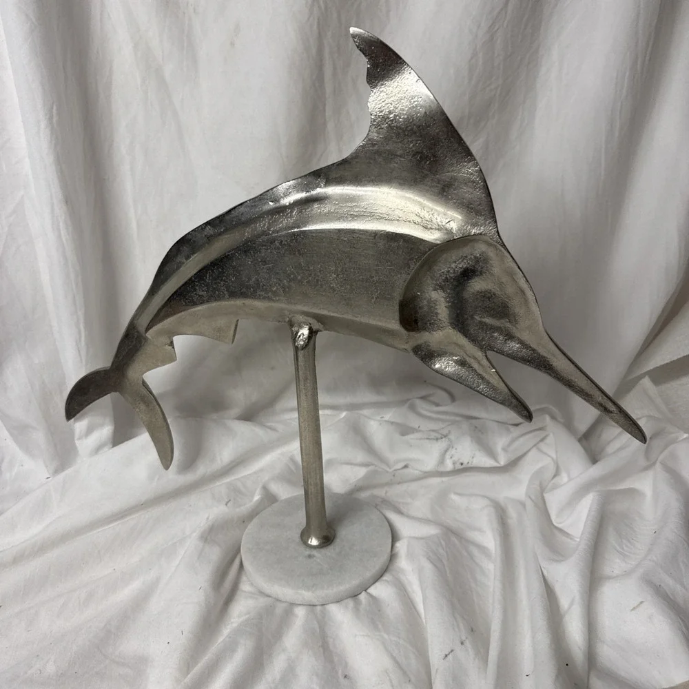 N/A this aluminum